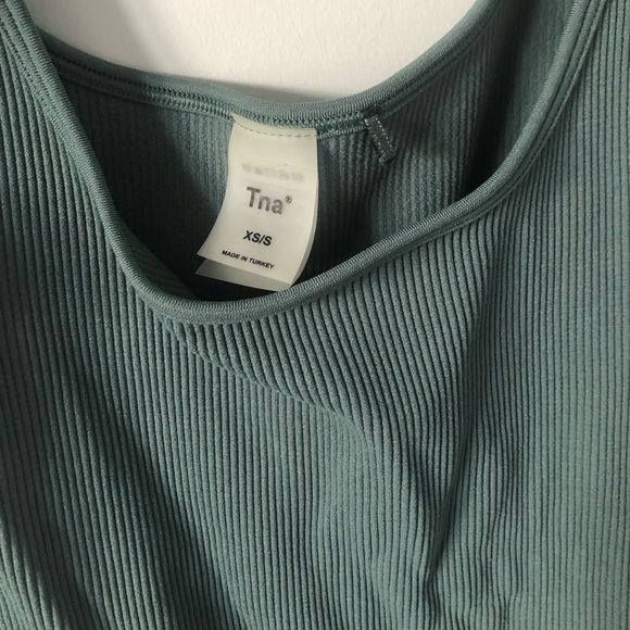 TNA Zuma Dress - Picture 3 of 5